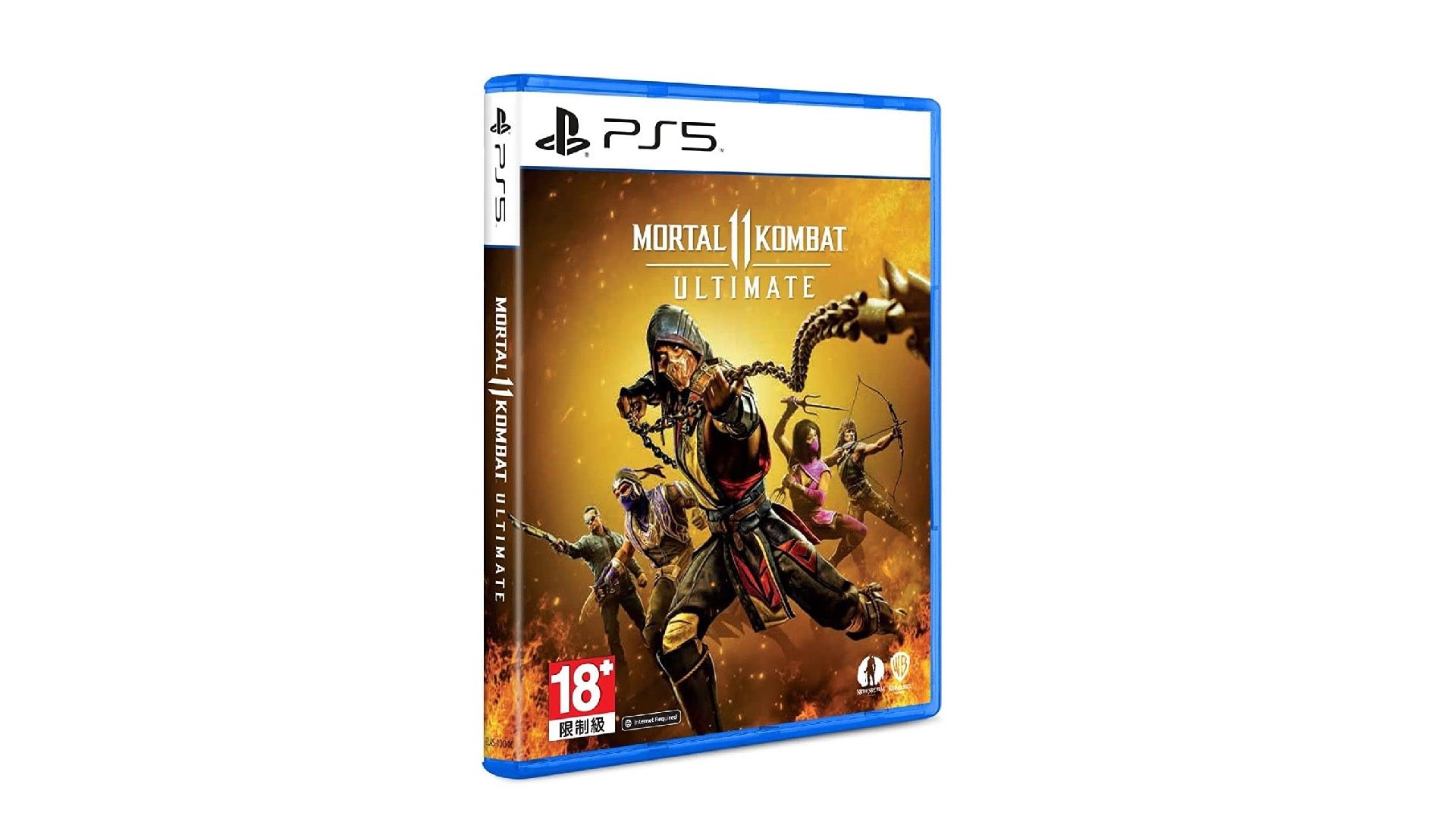 ليجمع عشاق الرياضة الآن.. عروض أمازون الإمارات هذا الأسبوع!