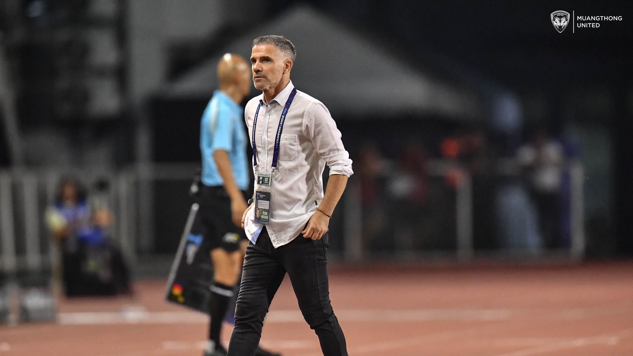 จิโน เล็ตติเอรี