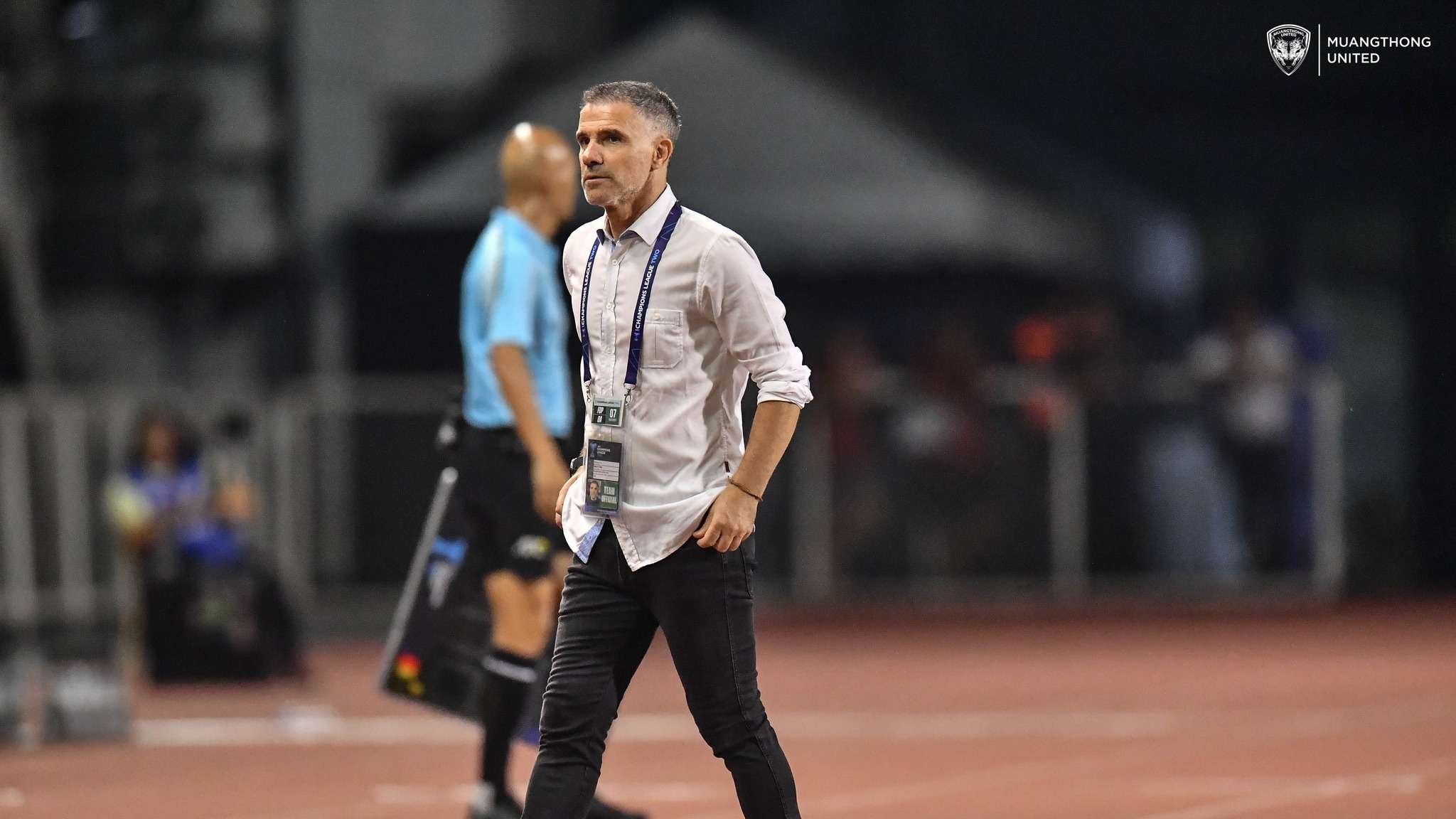 จิโน เล็ตติเอรี