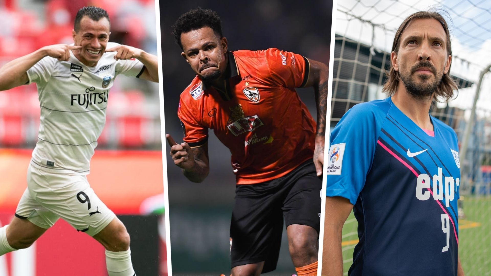 ดามิเยา-บิลล์-ดามยาโนวิช