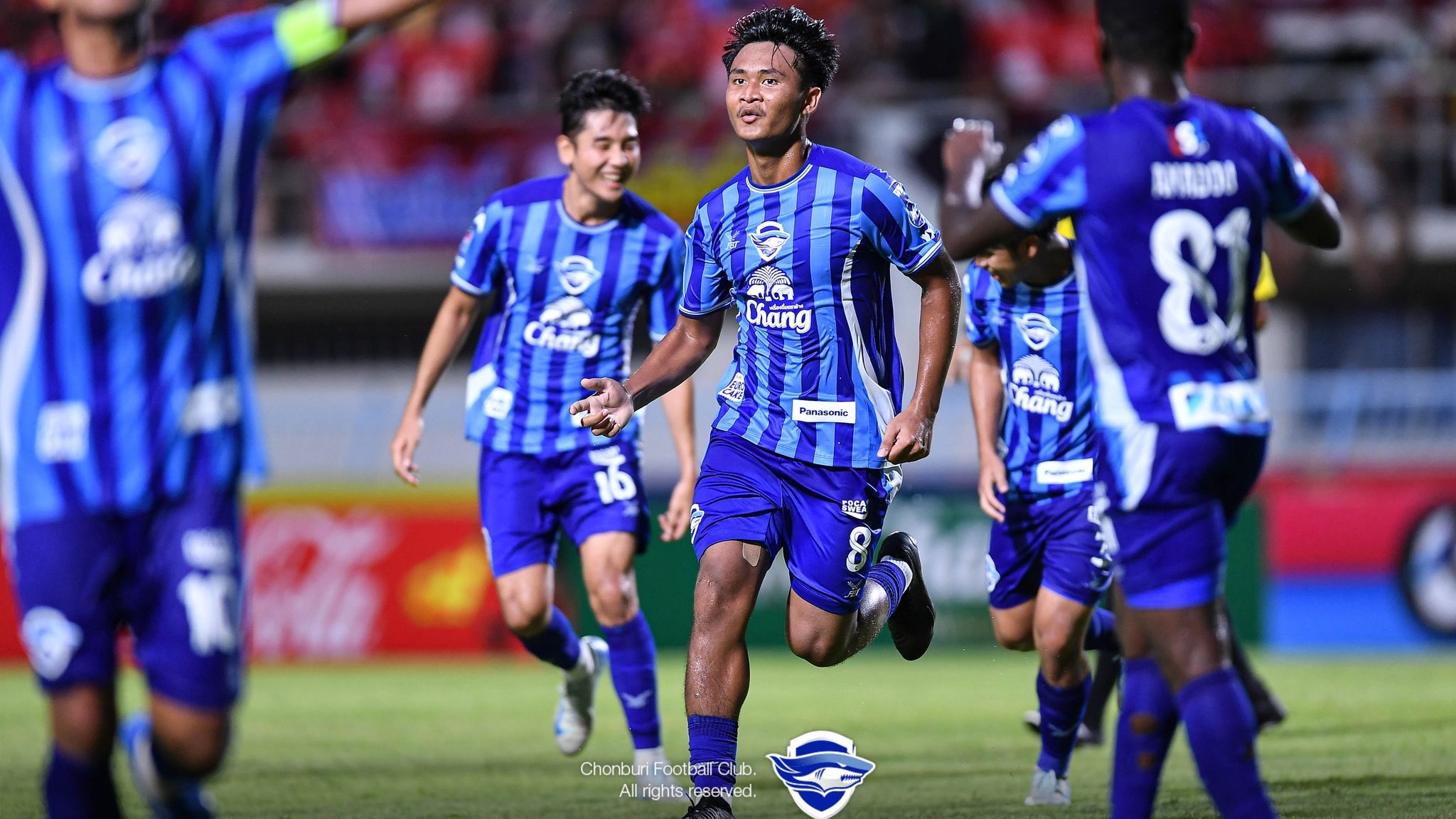 ยศกร บูรพา