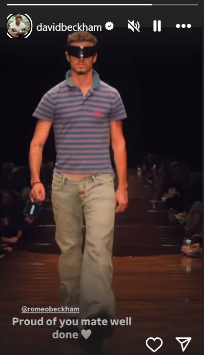 Romeo-Beckham-David