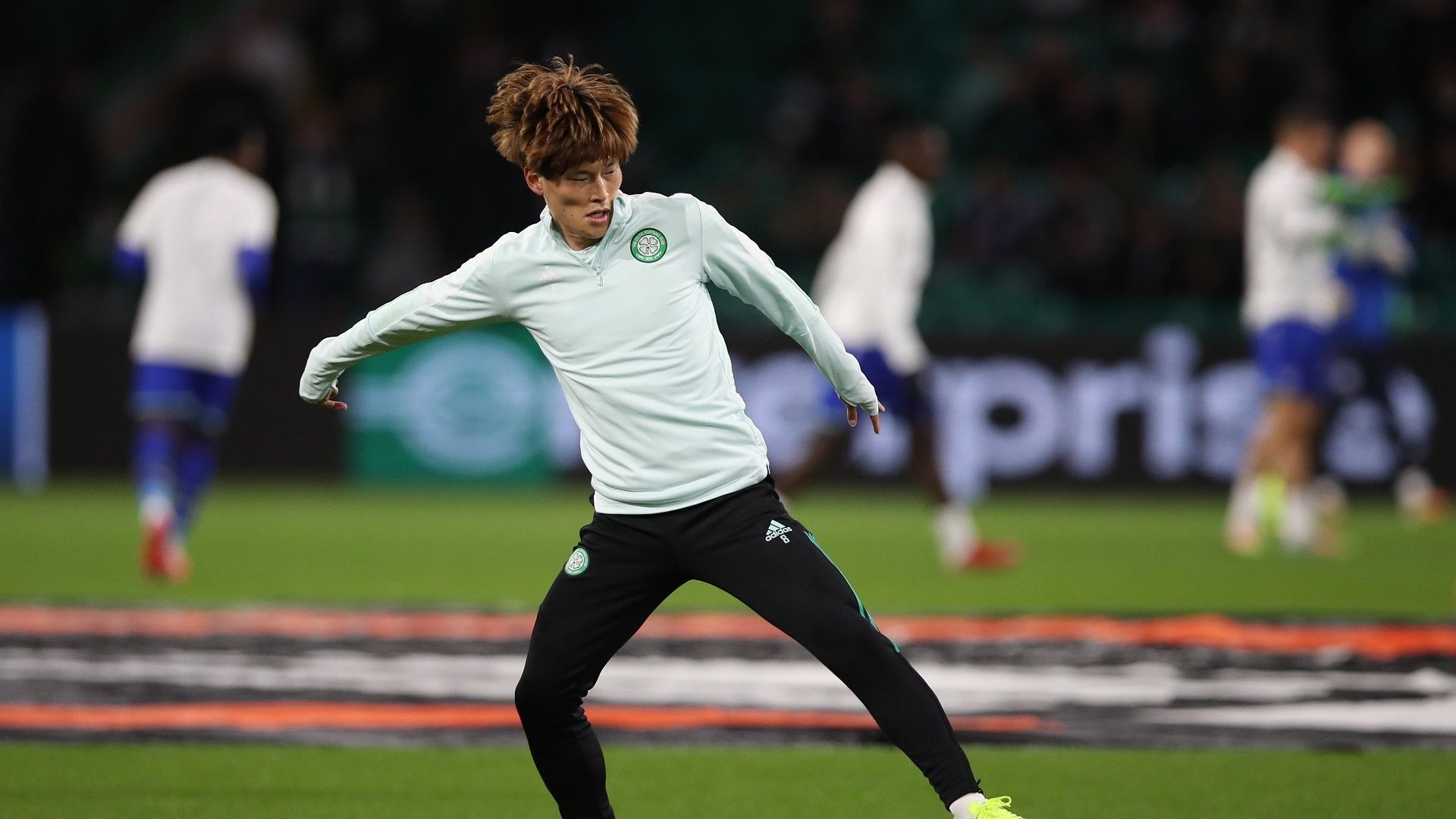 kyogo-furuhashi-2021-10-16