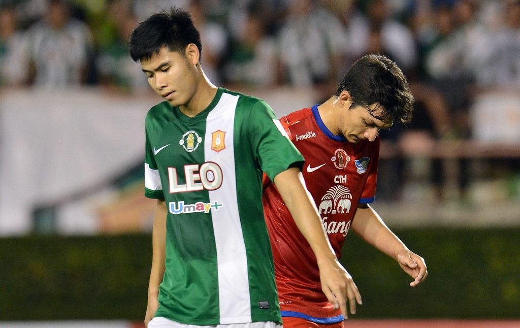 สุวรรณภัทร์ กิ่งแก้ว