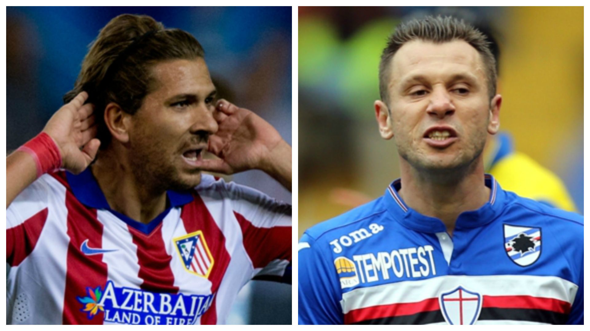 Collage Cerci Cassano