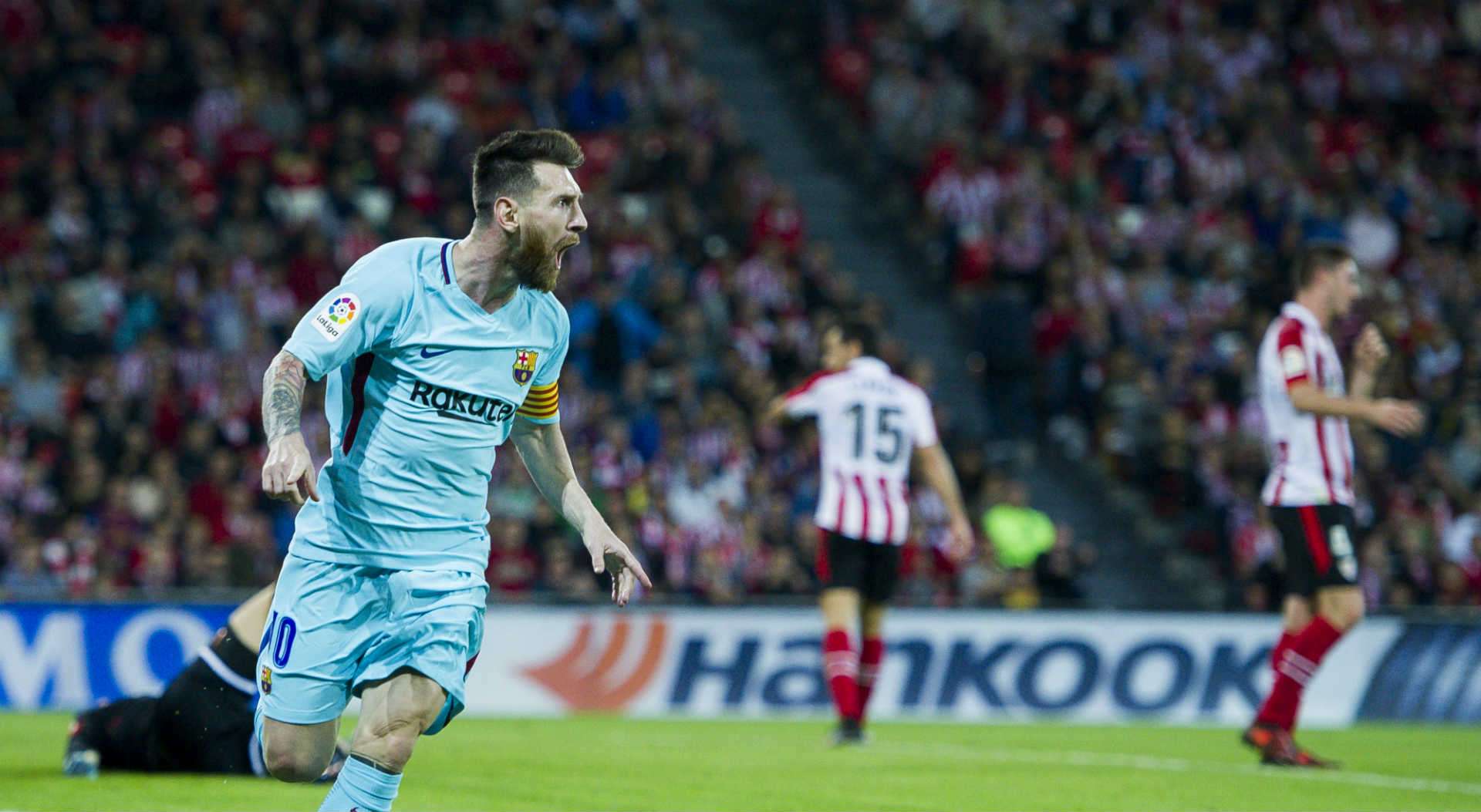 GettyImages-867533730 barcelona messi