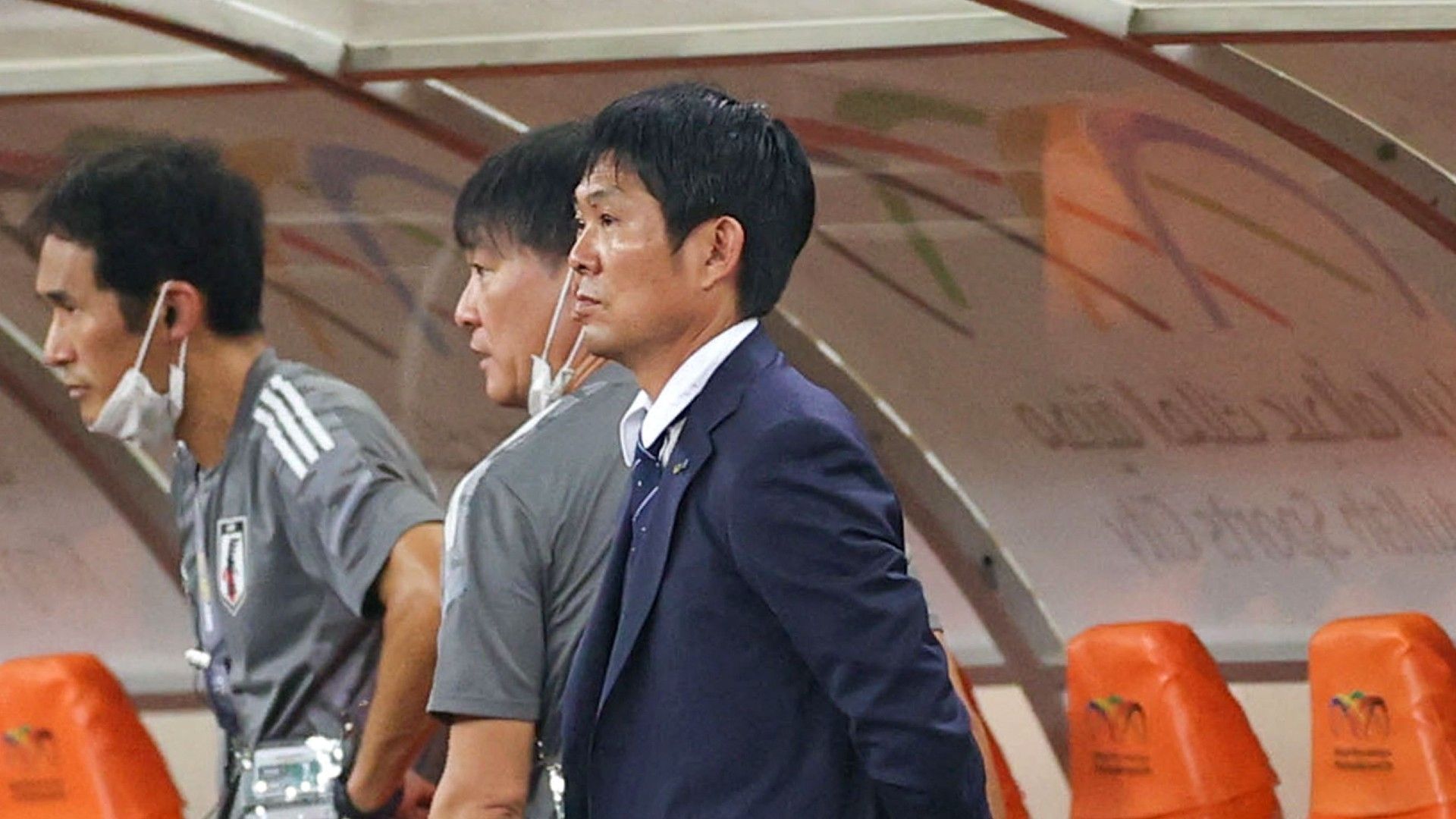 moriyasu-hajime-japan