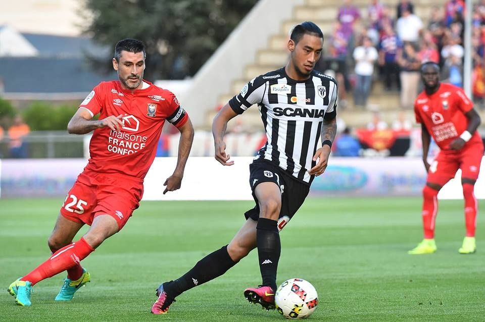 บิลลี่ วิไลผล เกตุแก้วพร้อมผล