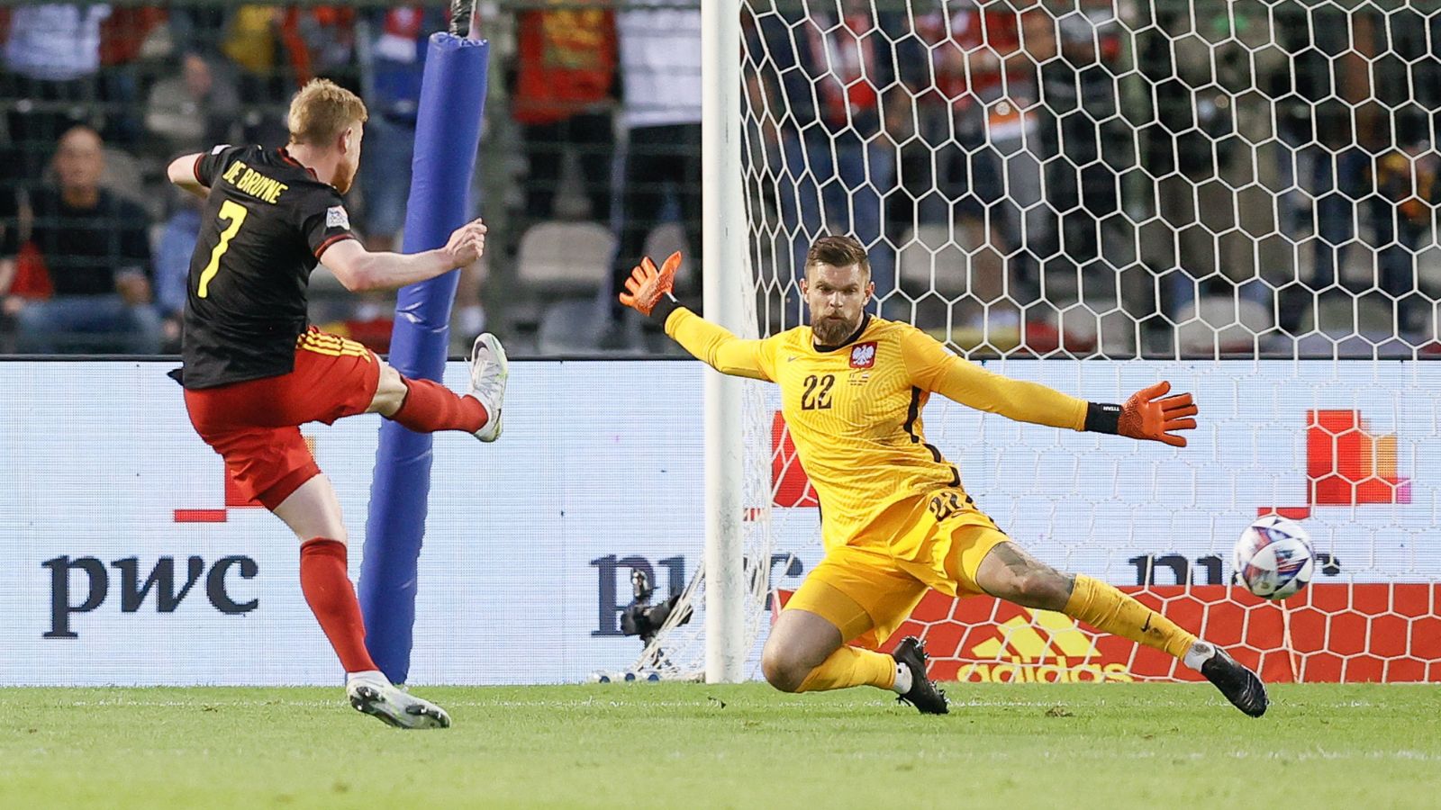 Bartlomiej Dragowski