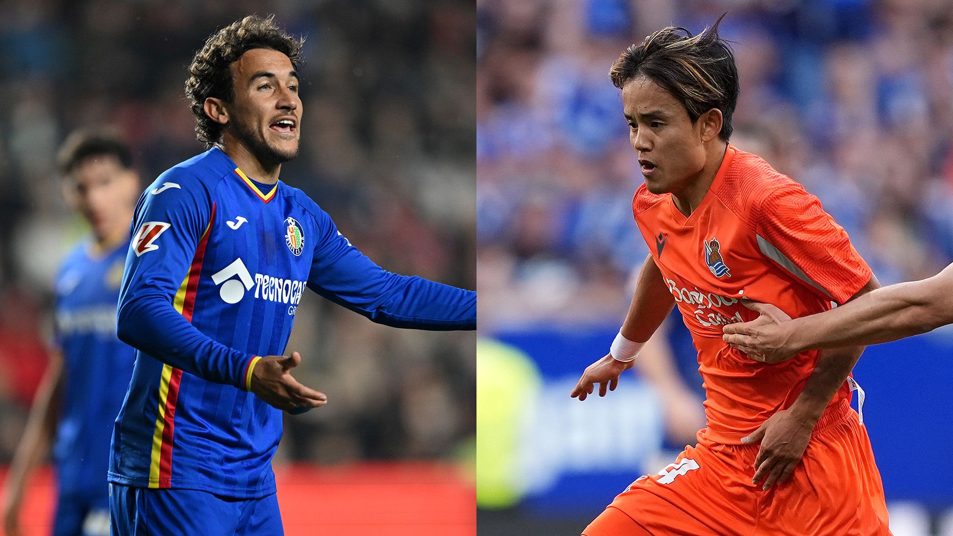 LL-getafe-sociedad-20250110