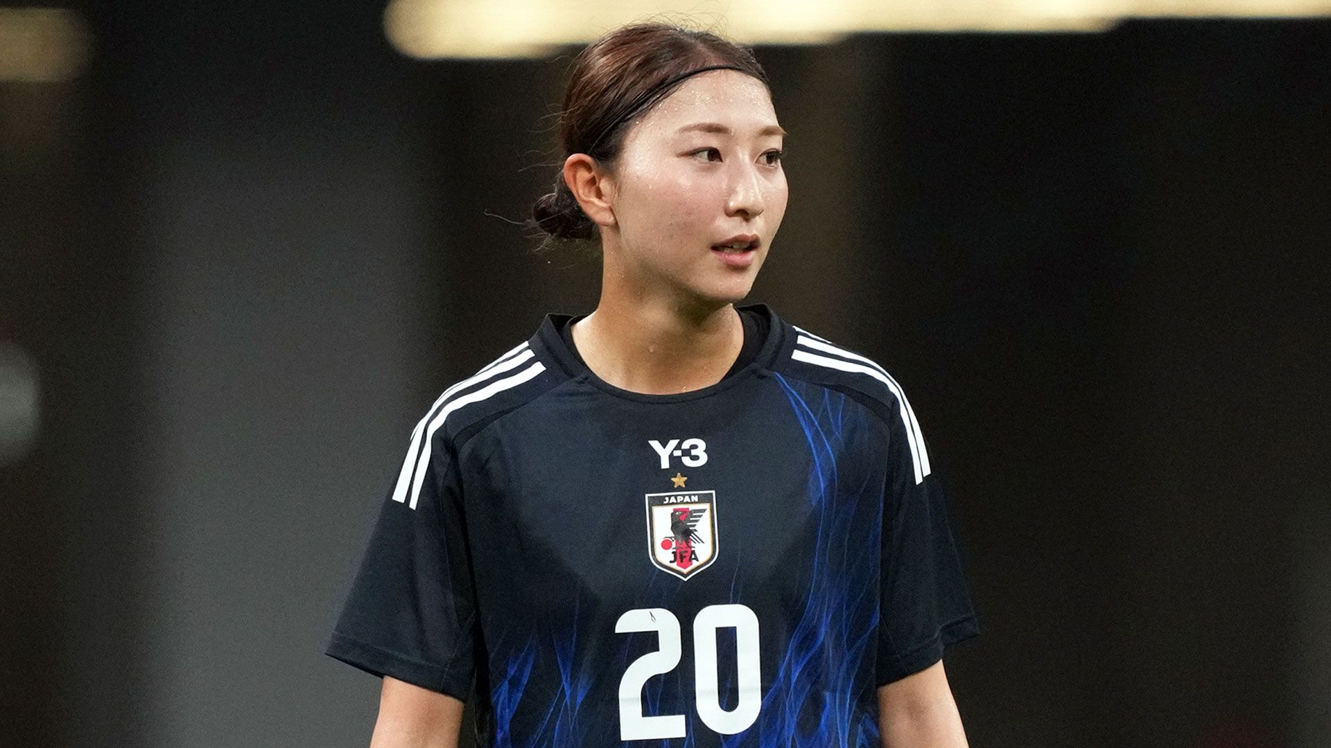 20241026 yuzuho shiokoshi