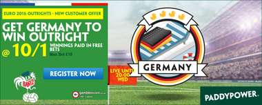 1f6b12988198db437c4e7ad43f846cd7328ca092