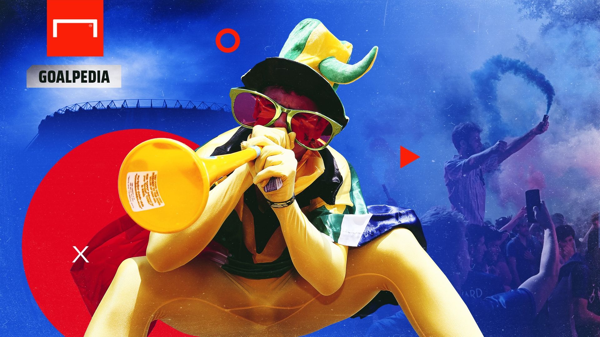 GOALPEDIA_Benda Terlarang_COVER