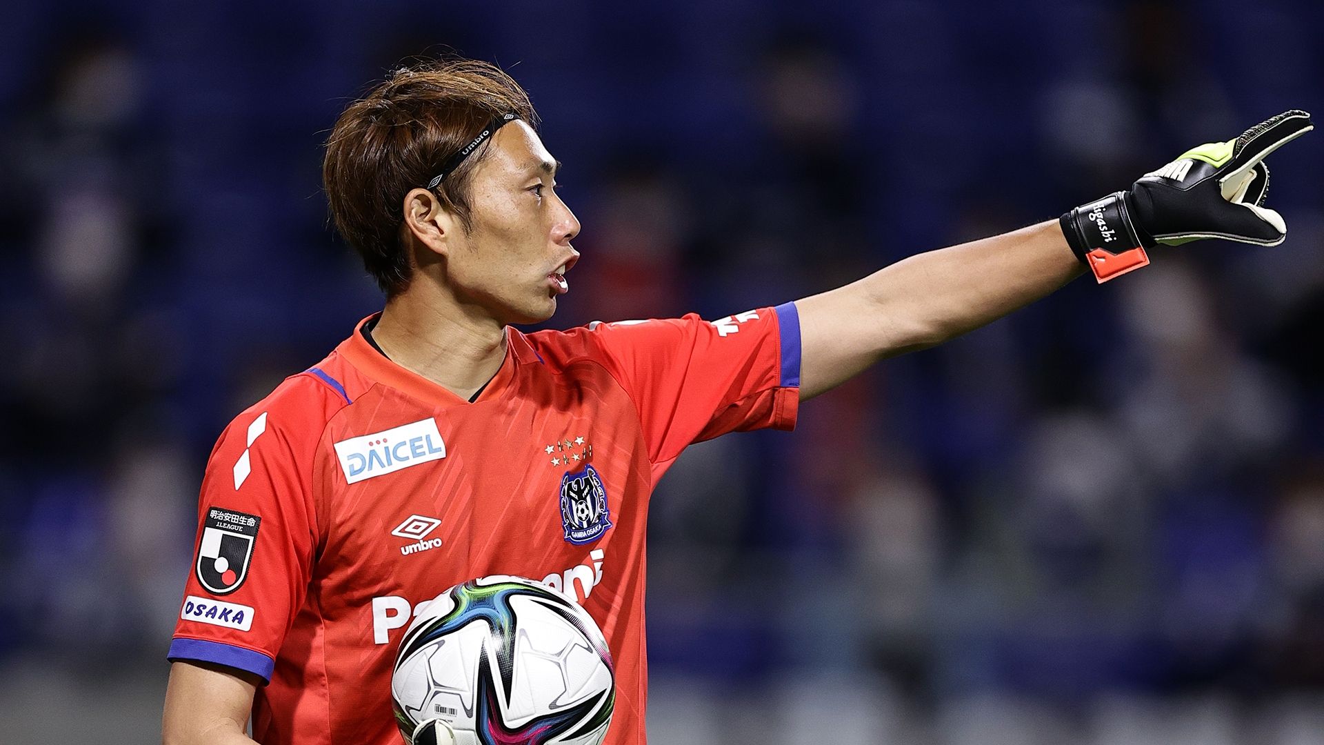 20210418_Higashiguchi