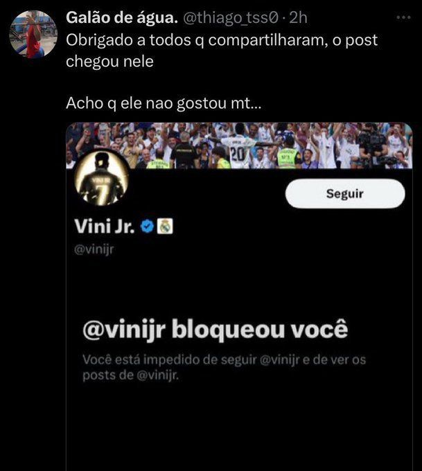 vinicius-fan
