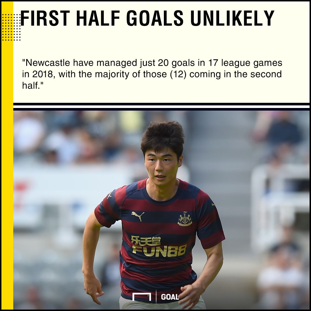 Newcastle Spurs graphic