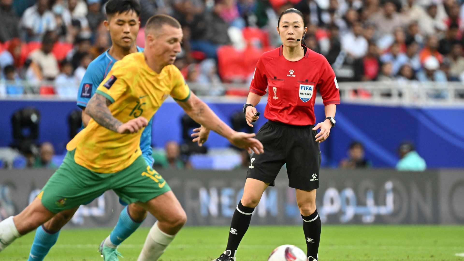 20240403 Yoshimi Yamashita