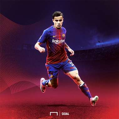 coutinho
