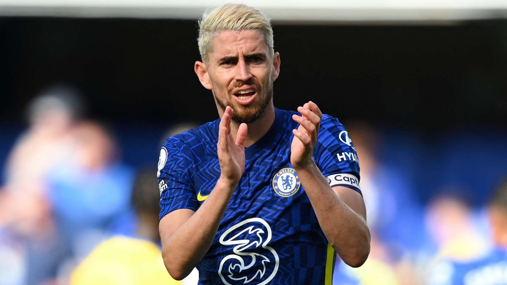 jorginho-Chelsea-202109020830