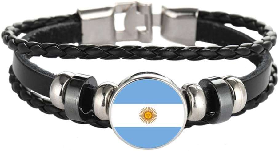 سوار لمنتخب الأرجنتين للرجال والنساء