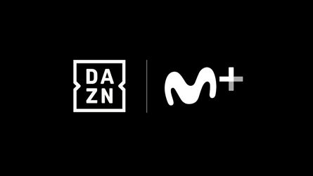 Movistar DAZN España