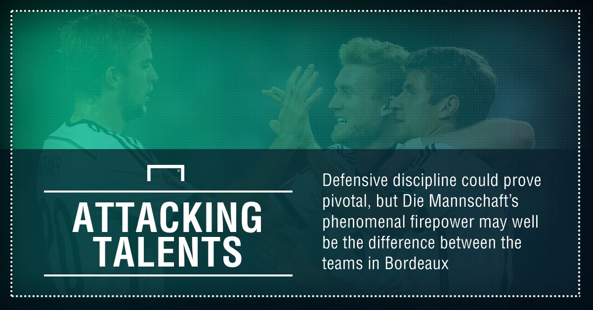 6452afc990c13c4115186c19e0e9c1aa002ecffd