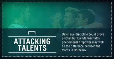 6452afc990c13c4115186c19e0e9c1aa002ecffd