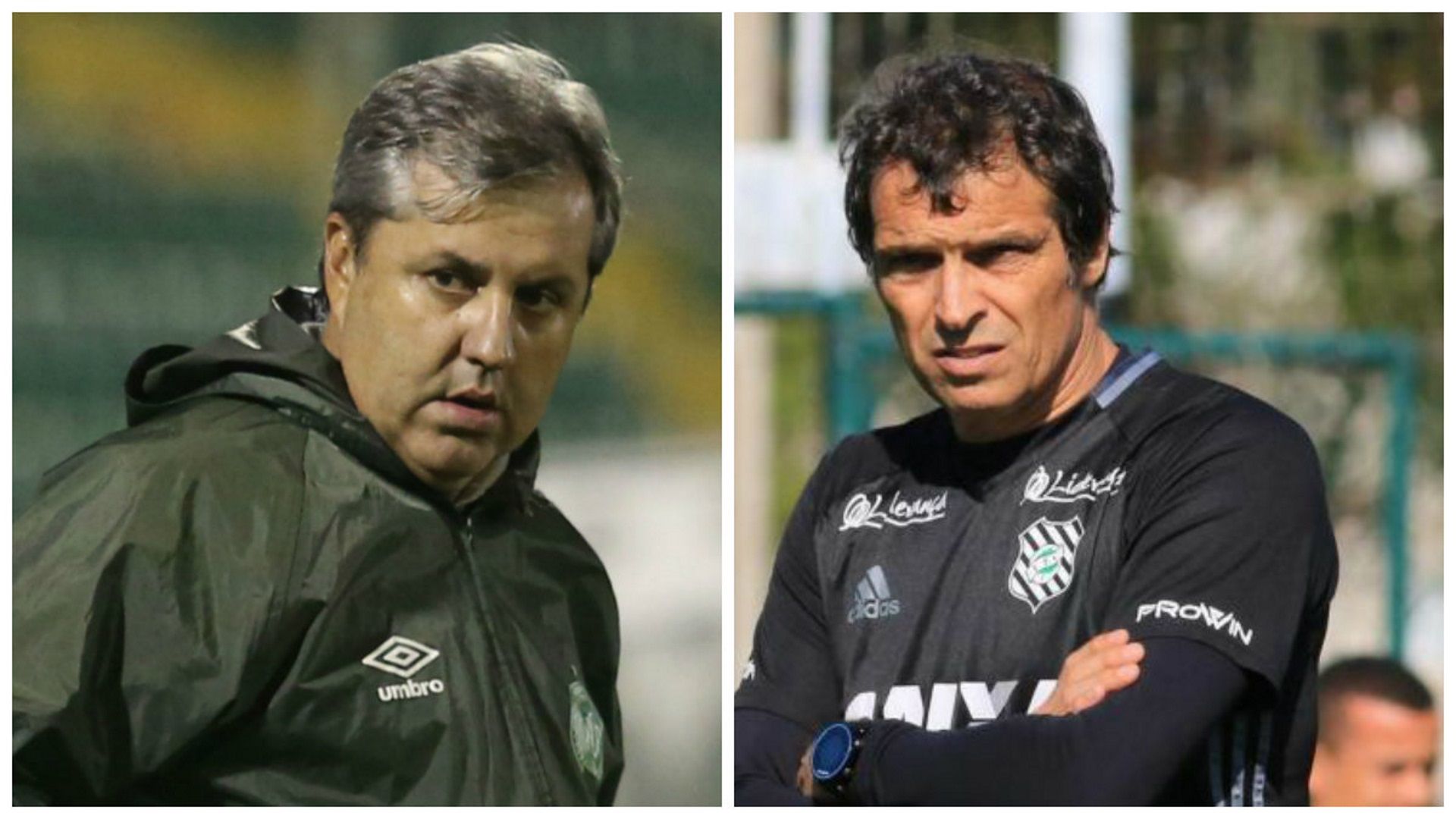 GFX Gilson Kleina Milton Cruz 06 04 2018