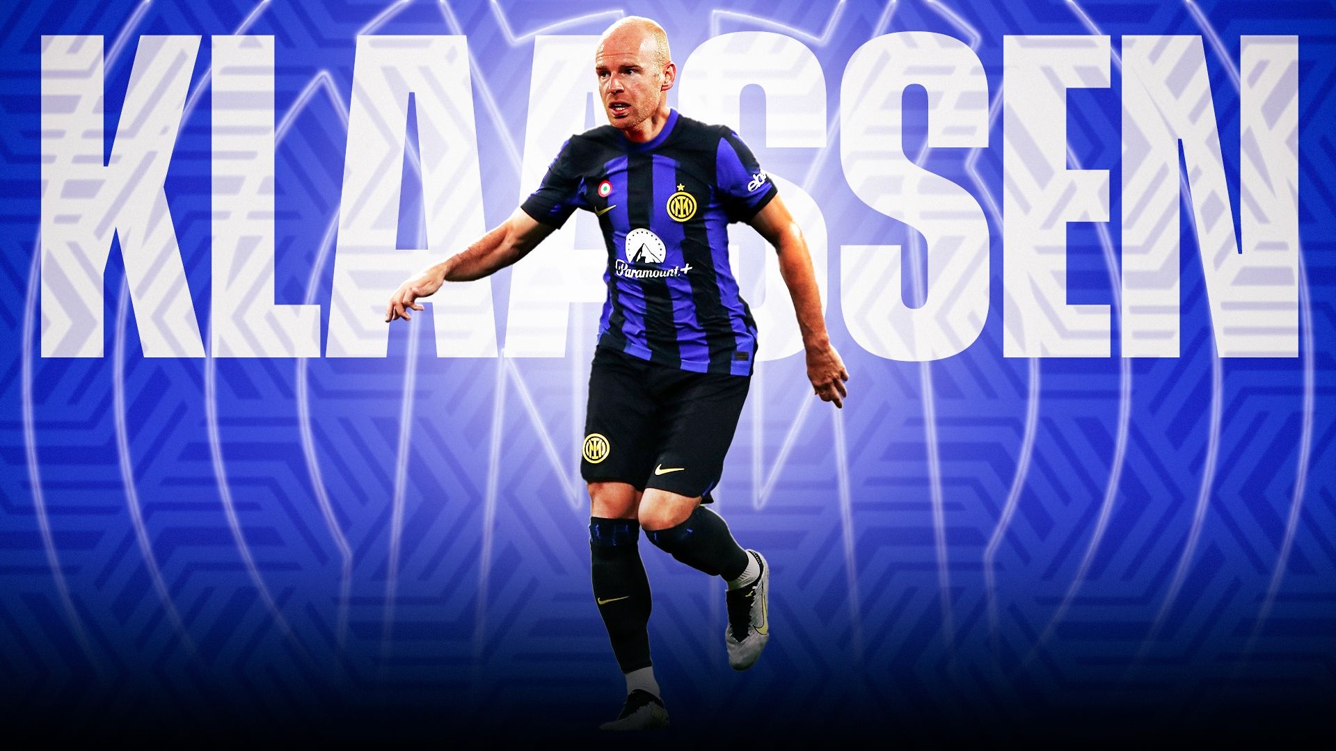 Klaassen HD