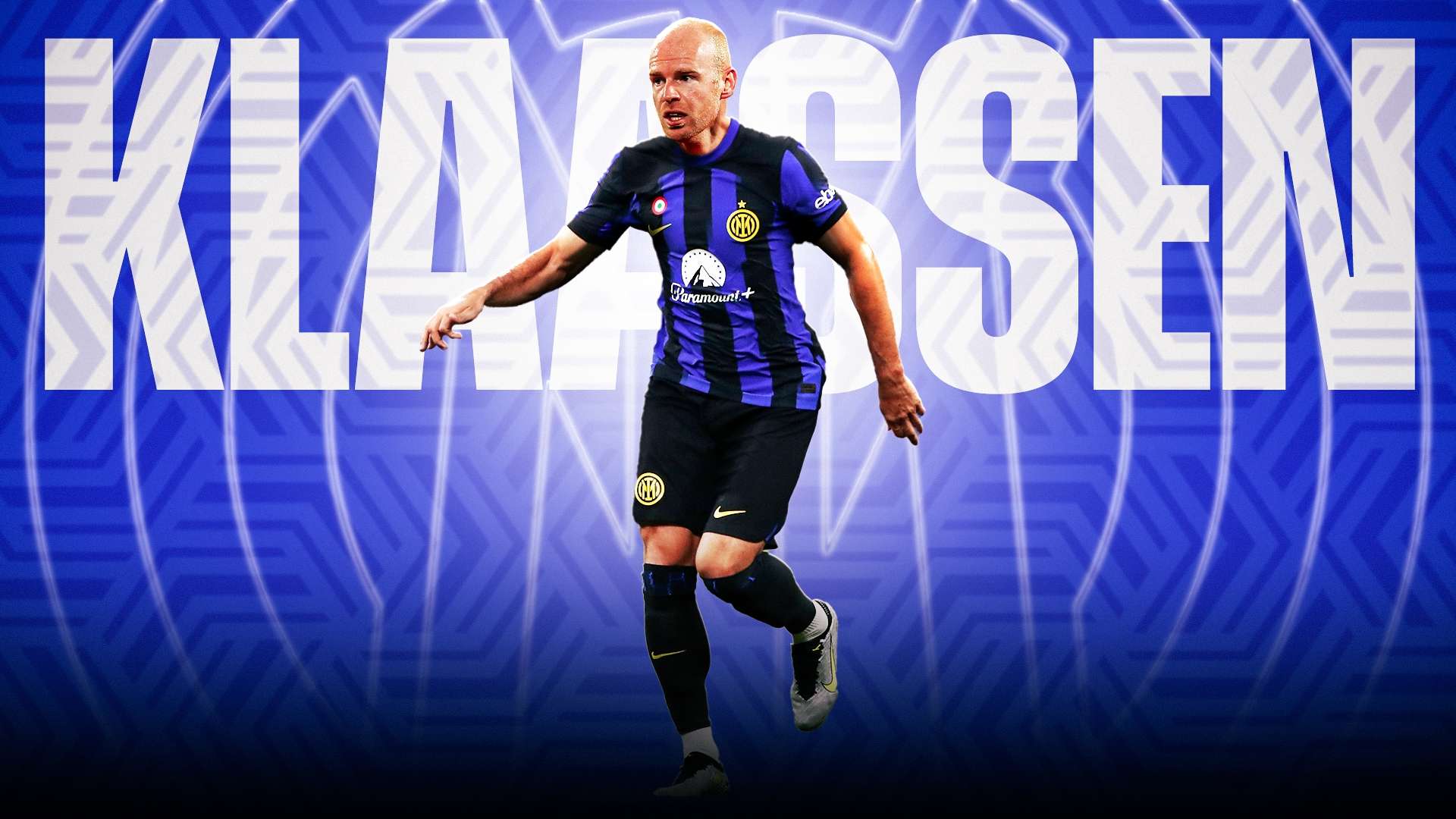 Klaassen HD
