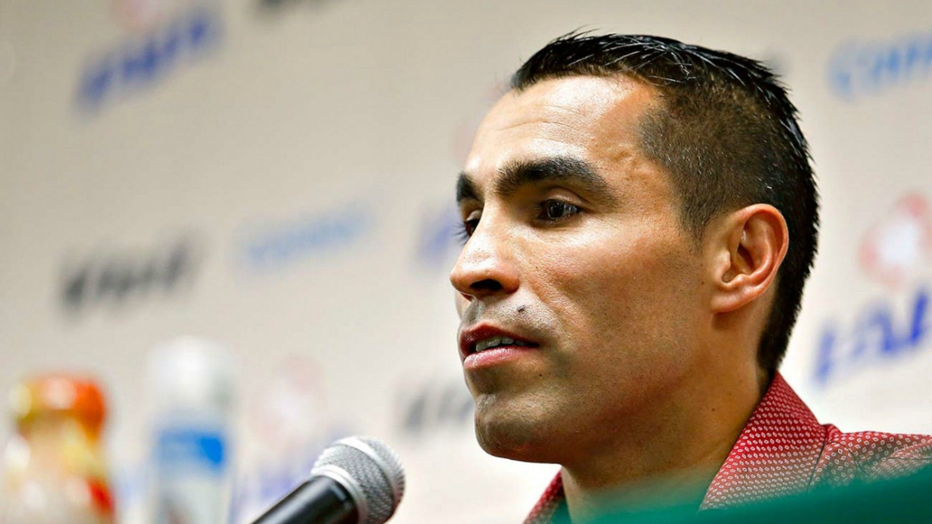 Chiquimarco Rodríguez