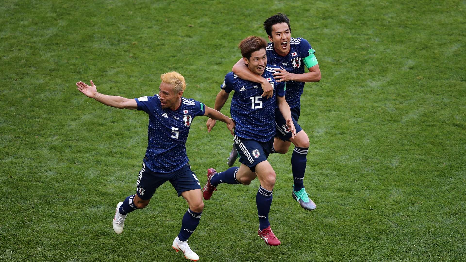 2018-06-19 Japan Osako