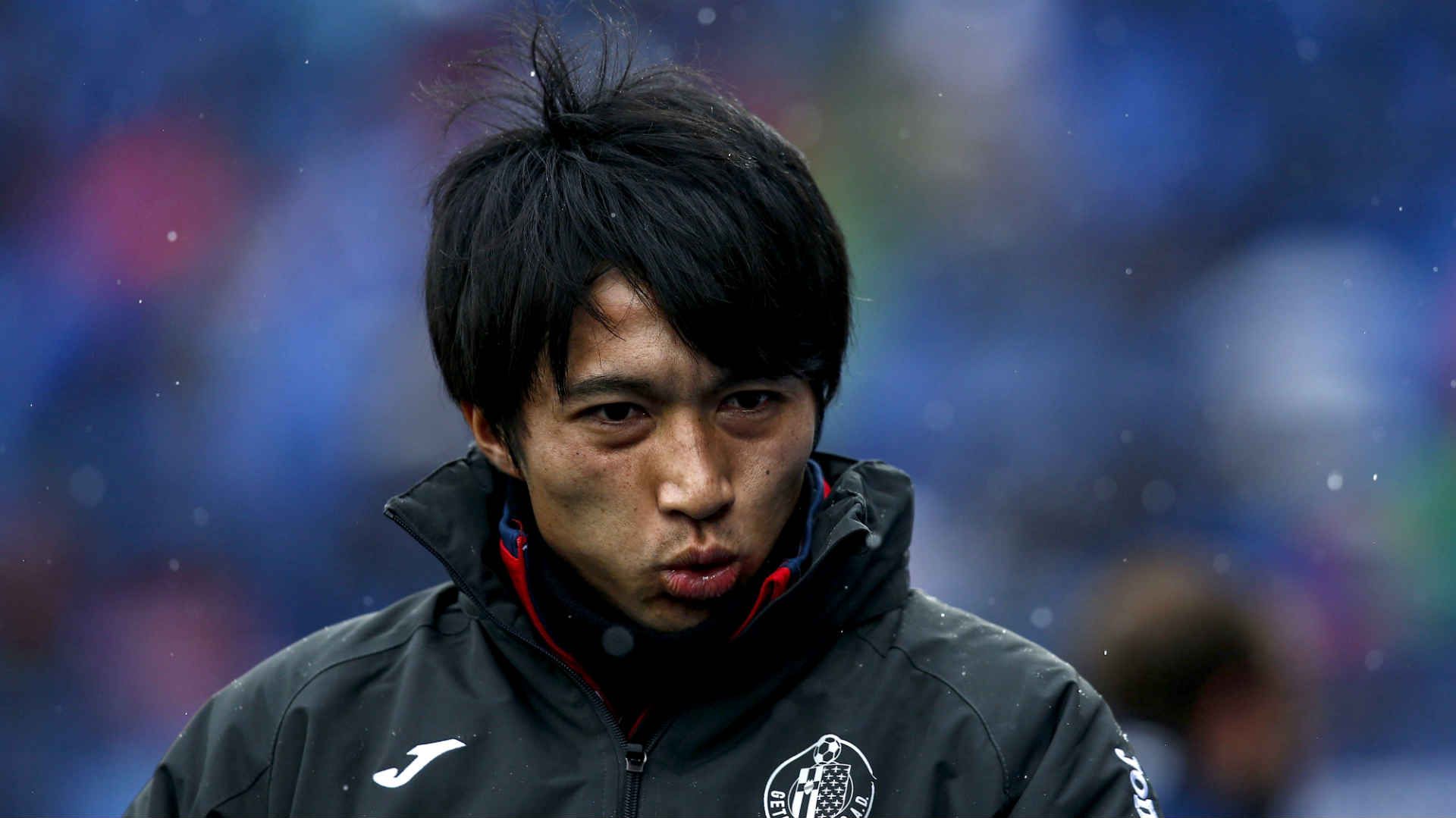 2018-03-26-gaku-shibasaki