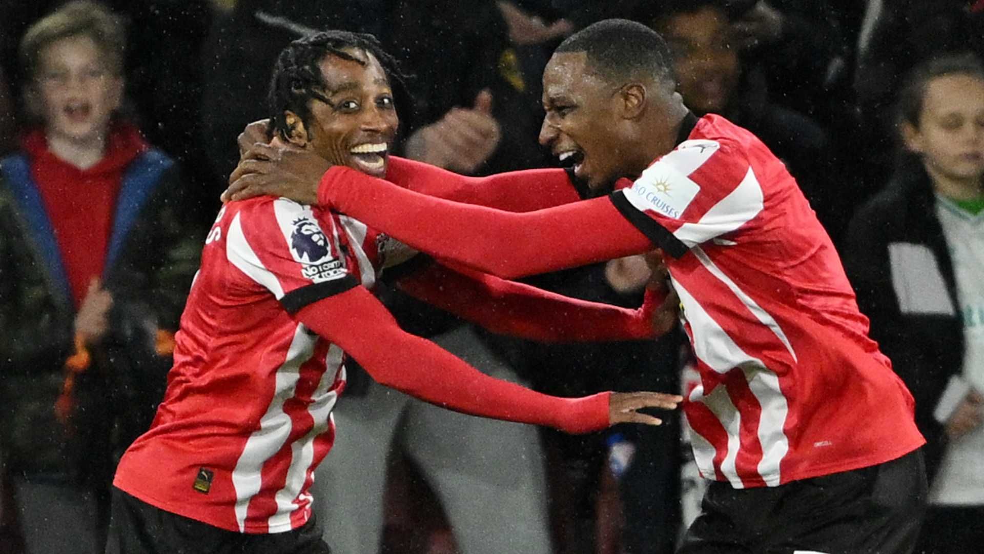 aribo