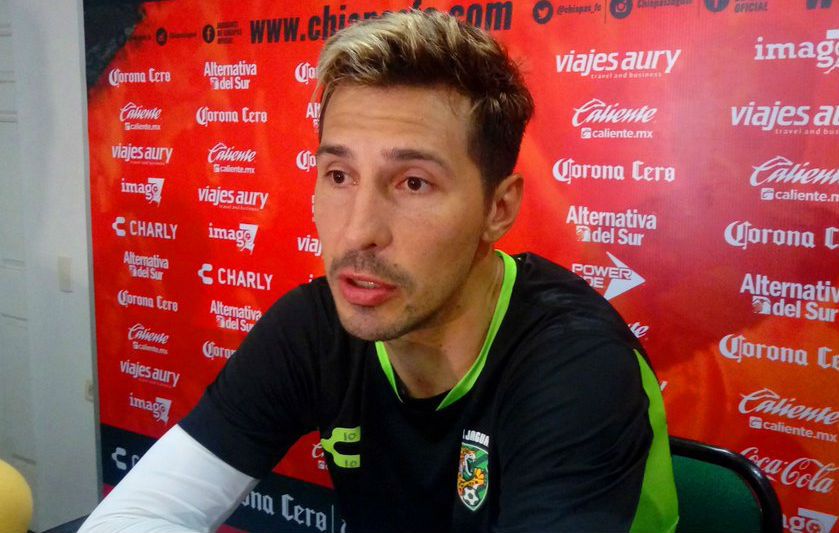 Fabbro