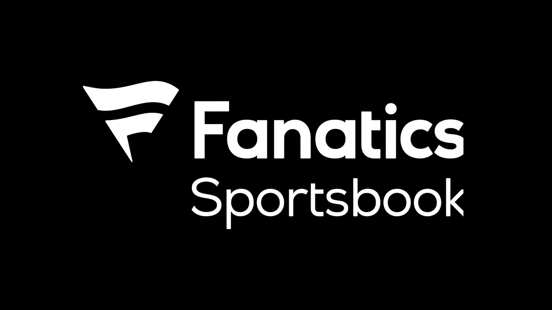 fanatics sportsbook promo code