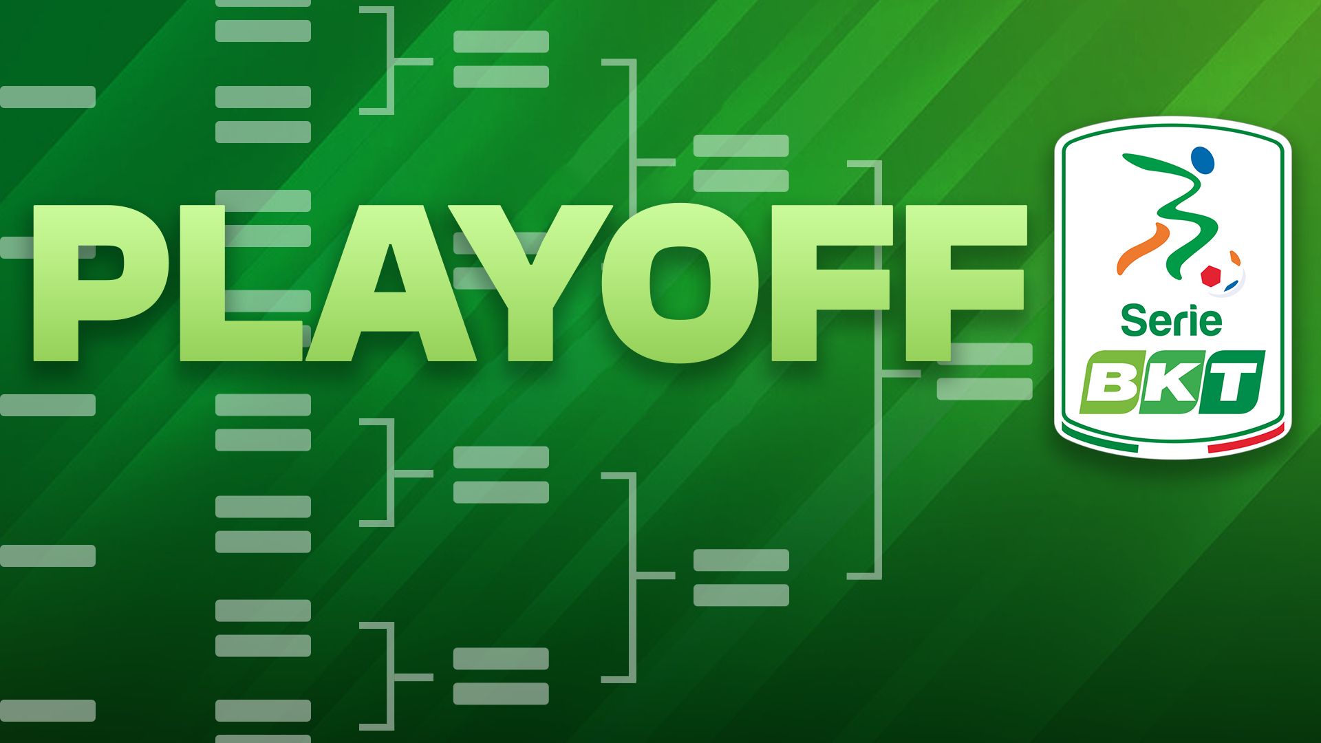 Playoff Serie B 2025