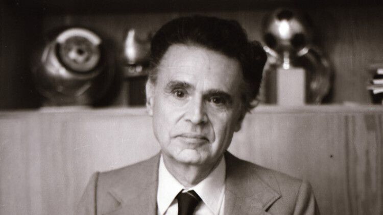 Szilágyi György
