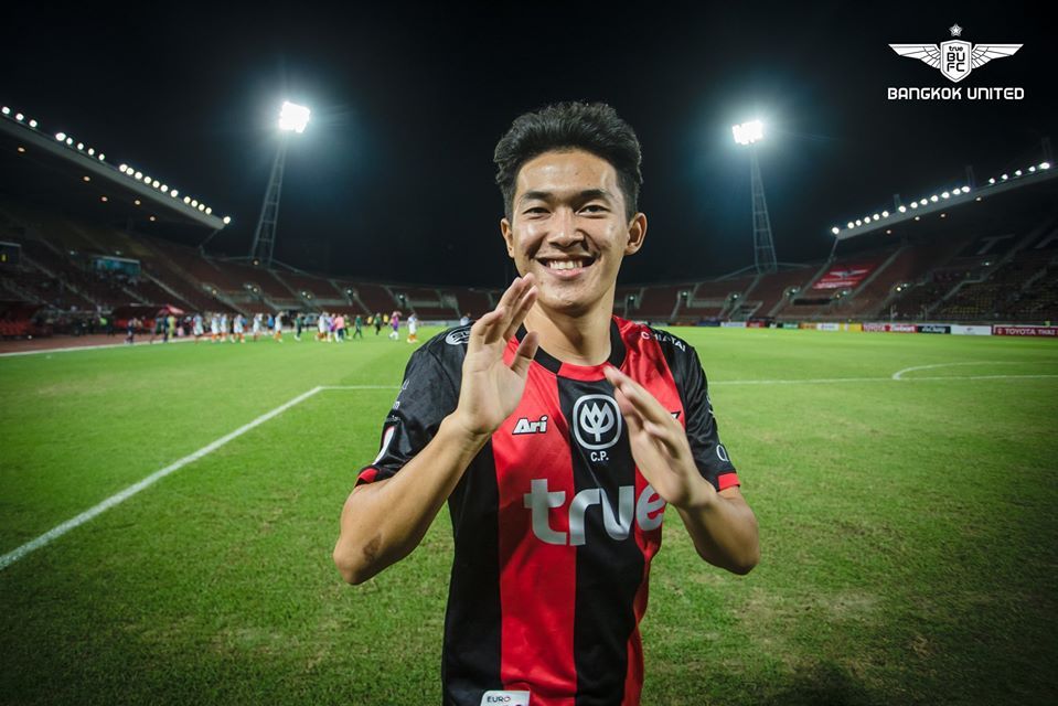 ณัฐวุฒิ สุขสุ่ม