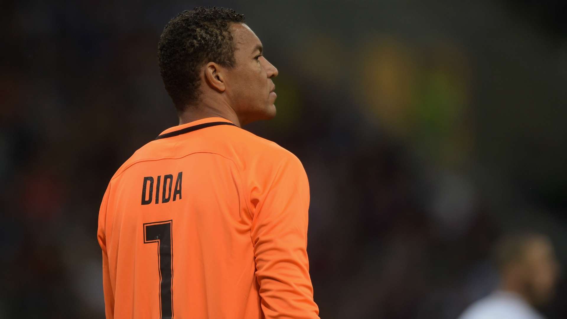 La Notte del Maestro Andrea Pirlo Nelson Dida