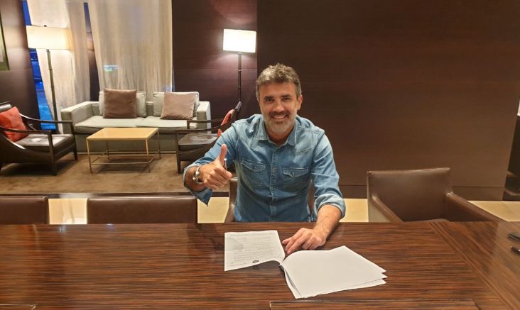 زوران ماميتش