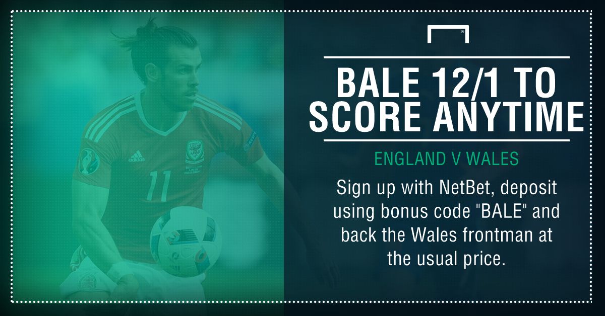 a6a1ef8d4698d505794ec2a84ac727260d2498d5