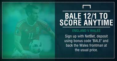 a6a1ef8d4698d505794ec2a84ac727260d2498d5