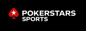 pokerstars meilleurs sites paris sportifs