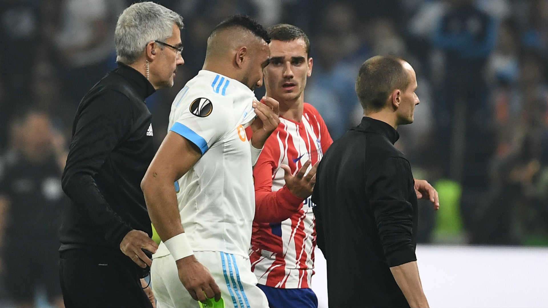 2018-05-17 Dimitri Payet