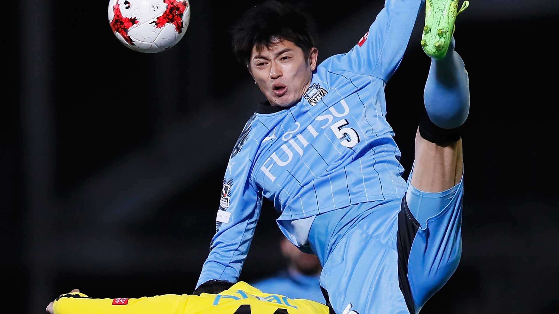 1ty6auonfhmv61jmz2g7fbmdcb