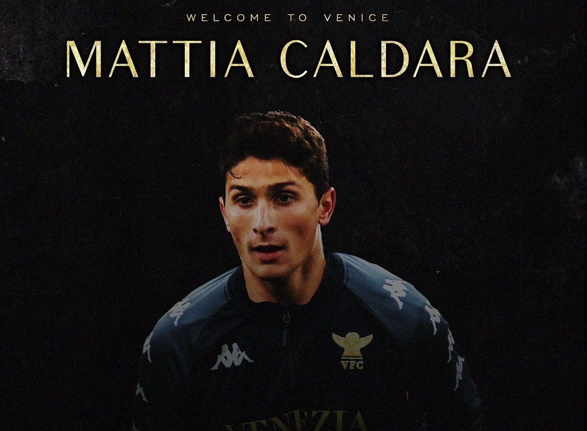 Caldara