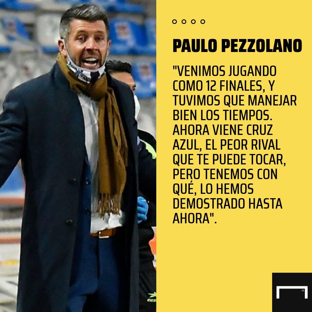 Afiche Paulo Pezzolano