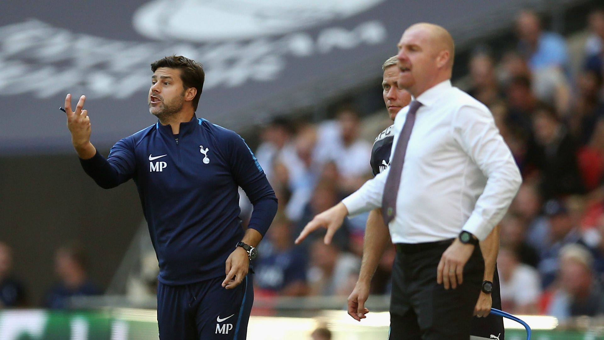 531dbb4aac36ef883870cf75ef14acf1e4f7d08f