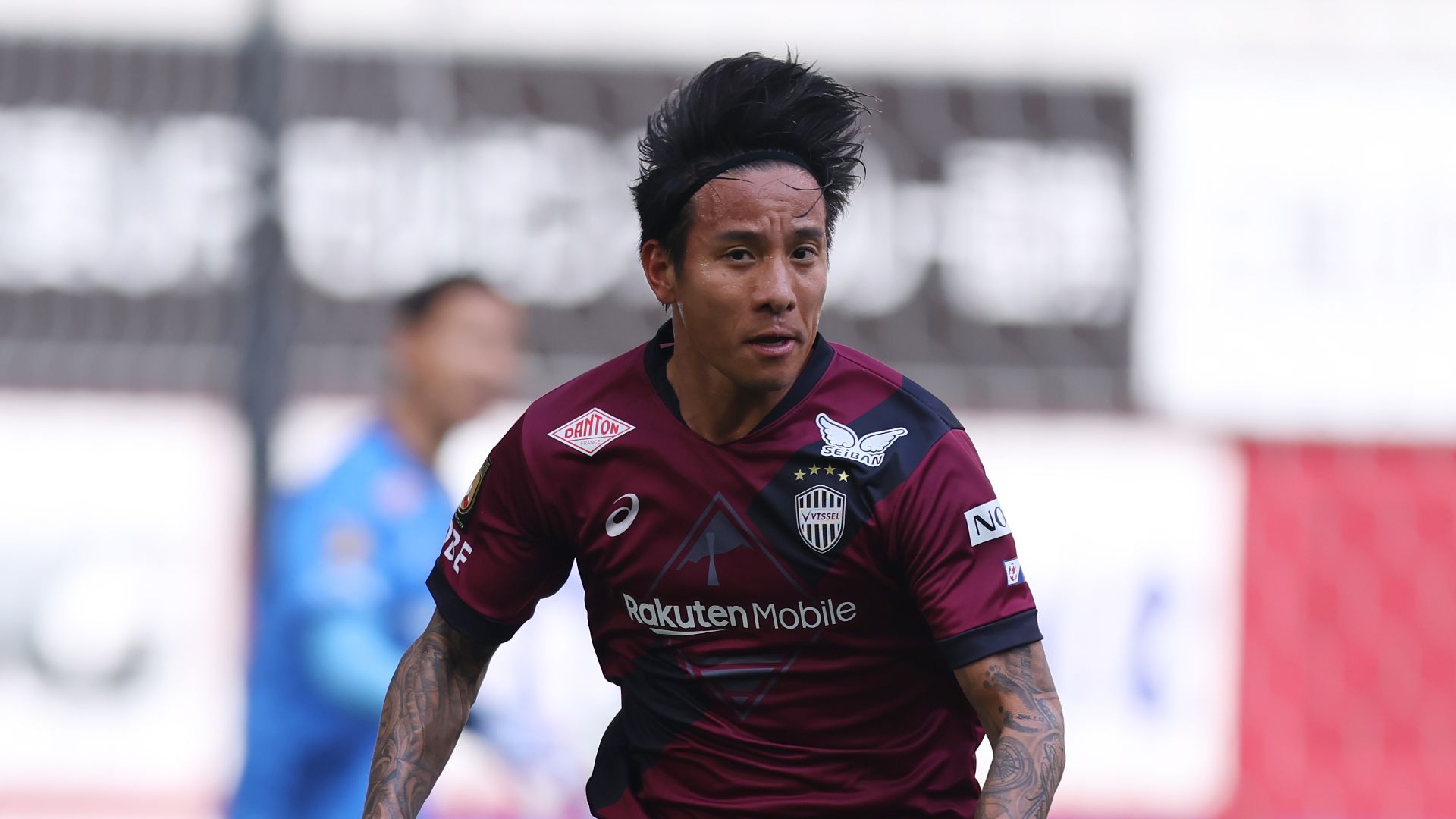 vissel-riku-matsuda